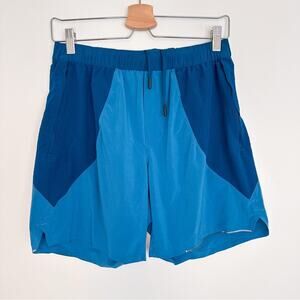 Lululemon Switch Up Short *6"